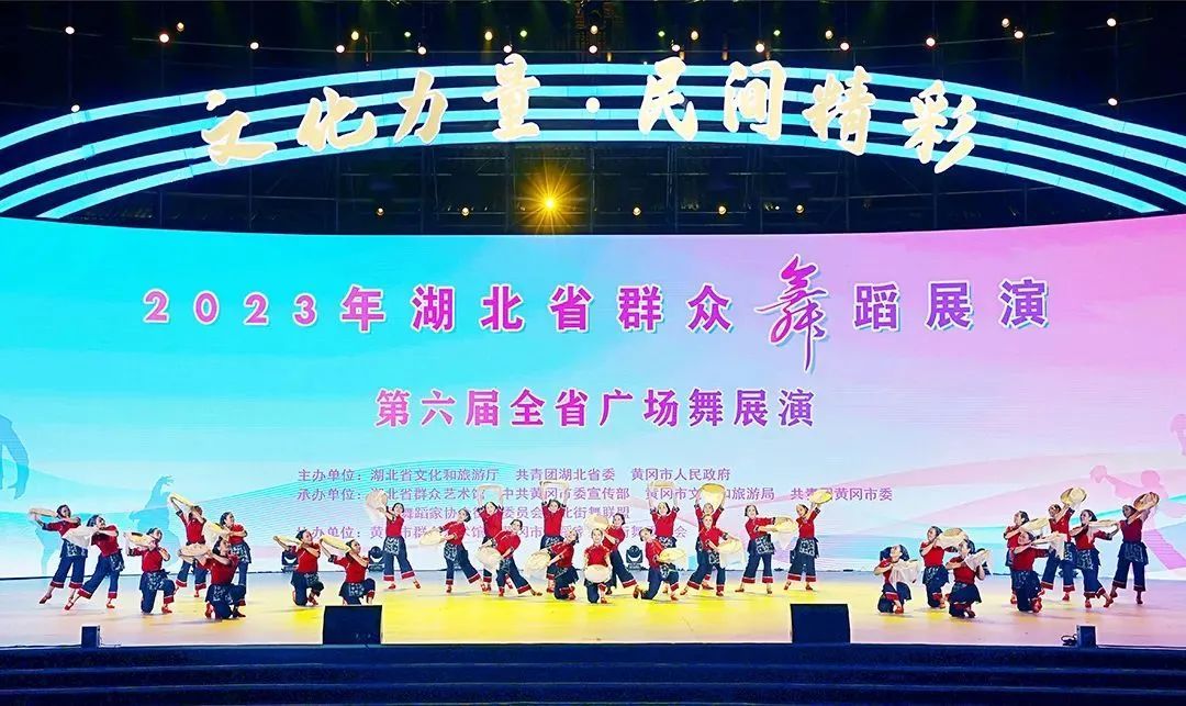 百乐访老品牌值得信赖